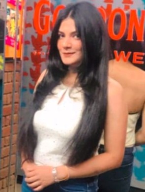 Mansi